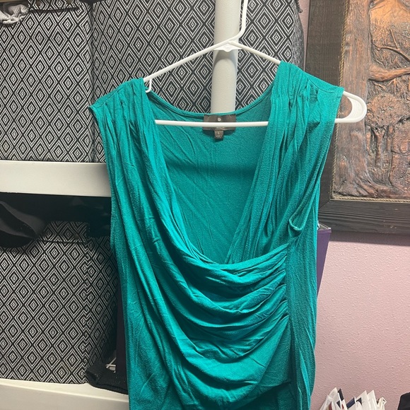 Clothes - Picture 15 of 16